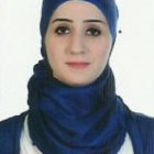 Rana Ghazal